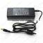 laptop AC power 19V 4.74A 90w 5.5*1.7 Notebook Charger For Acer 7560G 7741 7745G 7720 5750 5755G 5560G 5742G Adapter