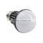 Professional led bluetooth bulb with CE certificate