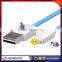 Grandever charging cable line for apple, fast charging cable line for apple device