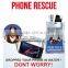 Cell Phone Rescue, Cell Phone Dryer, Dry All
