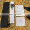 iScan Wireless Wifi Portable Digital Scanner 1050DPI Handyscan Document Photo Receipts Books