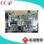 Plexiglass Round Rod PMMA Tube/Pipe/Bar Making Machine Hollow                        
                                                Quality Choice