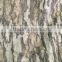 camouflage cloth made by changzhou
