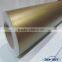 High Quality 1.52*30m/roll Car Wrapping Snake Skin For Car