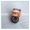 High Speed Waterproof Pillow Block Bearing SN309