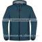 Outdoor lightweight men custom windbreaker jacket wholesale windbreakers
