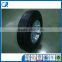 China Hot Products Rubber Wheel Air Wheel for Hand Trolley