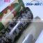 Fashion Decal Paper 1.52*30m Air Free Bubbles Camo Car Film With Camouflage Vinyl Rolls Wholesale                        
                                                Quality Choice