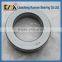 Ball bearing cage KM 51106 thrust ball bearing