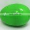 Mixed Plastic empty Easter egg capsule