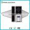 GD High Quality Elegant Glass Door Lock Password Door Digital Lock