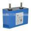 polypropylene film resonance capacitor, RMJ-PS Series, 0.68uf 1500V.AC