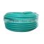 Custom EPDM rubber air hose