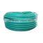 Flexible PVC&Rubber High Pressure Air Hose