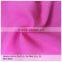 Minimat fabric for chair cloth