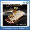 2016 professional fashionable mobile phone protective shell for S3 I9300 model