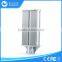 Moton Sensor Meanwell Driver Retrofit Available Led Street Light Module