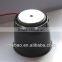 HS-312,high quality 20W 8 ohm outdoors speaker