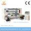 Surface Winding Filter Paper Slitting Machine
