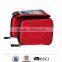 EVA Bicycle Frame Bag With Separable Cellphone Pocket
