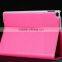 tablet pc leather case for ipad air 2