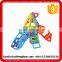 magnetic connecting toys for kids MAG WISDOM