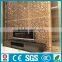 modern metal room divider designs