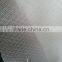 100% Hdpe Plastic Filteration Mesh Screen