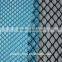 Plastic net For Mosquito,window screening net