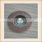  hot selling abrasive grinding disc flap disc