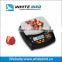 OIML Approval digital Weighing Scale industrial scale model