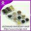 Wholesale silicone micro ring/micro nano bead /nano ring hair tools