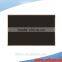 7inch 500nits 1280*800 lvds interface full viewing angle IPS module display