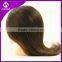 2015 cheap cosmetology salon human hair training head for hairdressers/100% human hair training doll head practice head                        
                                                Quality Choice