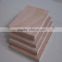 low price professional commercial plywood in Linyi