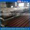 Hot Dipped galvanized steel in coil,colour coated zinc roofing sheet,zinc aluminium roll roofing