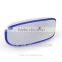 A10 2015 New mini bluetooth speaker with handsfree function