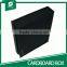 TOP SALE LUXURY FOLDABLE CARDBOARD BOX FOR JEWELLERY PACKAGING