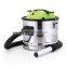 10L home appliances portable easy and convenient vacuum cleaner wuyi factory for cars wash machine vacuum cleaner
