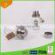 Airtight Glass Jars, High Quality Airtight Glass Jars