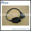 OBDII 16P Female CABLE for BMW-20P OBD2 16pin Adapter
