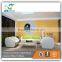 Iphone Ipod Dock For Leather Sofa Soft Furniture Wholesale GAS_13