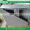 Supplier Eco-friendly Waterproof Well Insulated Outdoor Wall Wood Paneling