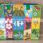 pp woven rice bag, woven shopping bag, pp woven bag manufacturers vietnam