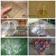 Automatic Doulbe Ends PVC Cylinder Tube Curling Machine