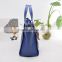 2016 Classical Style/OEM/OEM Genuine Leather Handbags For Woman