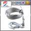 Competitive price new products lifesaving rope