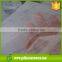 non-woven disposables cloths and sheets for hospital Quanzhou nonwoven textile