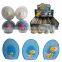 growing dinosaur egg Halloween Toys magic growing eggs expand in water