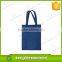 hs code fully automatic pp nonwoven bag/Supermarket non woven shopping bag 2016/Cheap Custom Non woven Bag